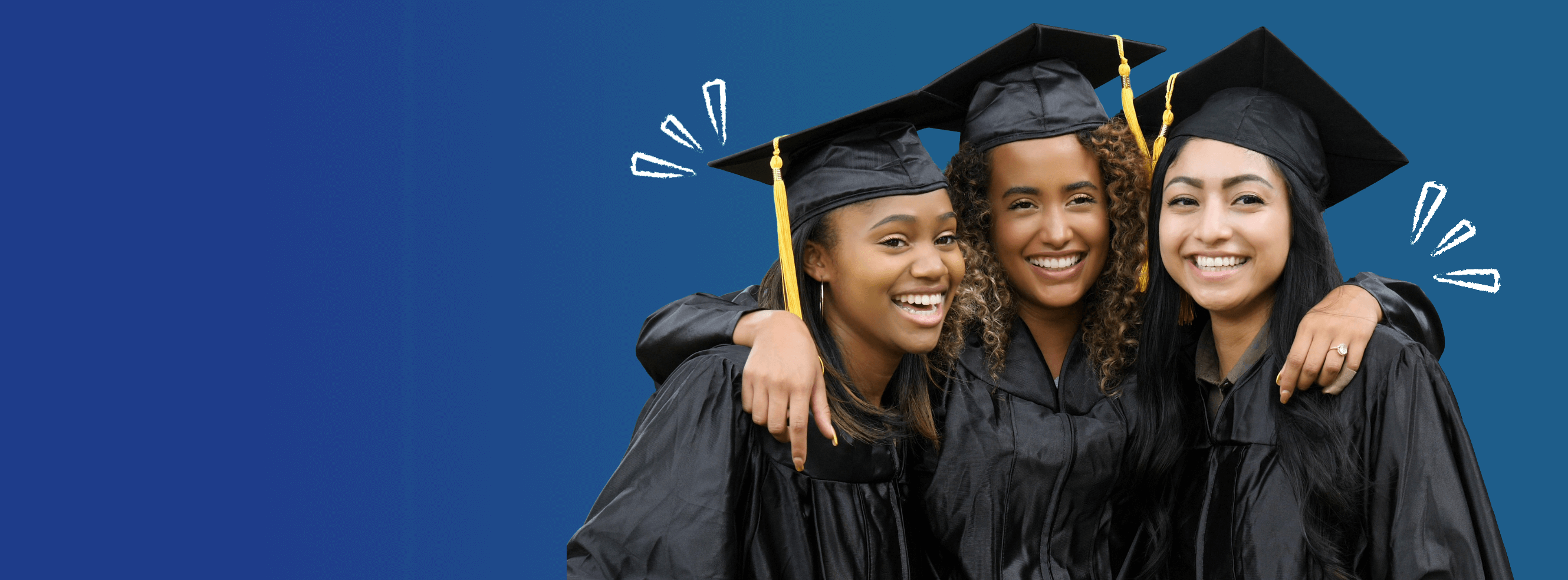 Soroptimist International of The Sierras